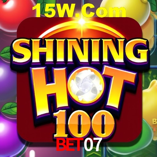 Descubra o Programa VIP da Bet07: Vantagens Exclusivas para Jogadores