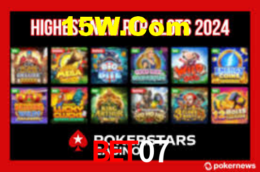 Bet07: Jogue Crash e Experimente Alta Recompensa Instantânea