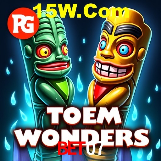 A Experiência Imersiva dos Cassinos Ao Vivo no Bet07