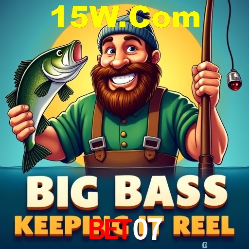 Dicas Essenciais para Melhorar seu Desempenho em Jogos de Palavras