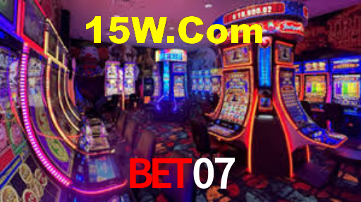 Bet07.Com
