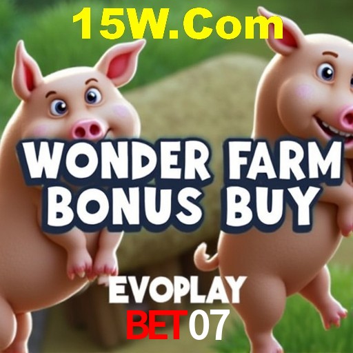 Apostas Esportivas na Bet07: Um Guia Completo