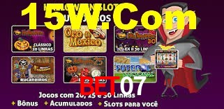 Instant EasyPaisa Bet07