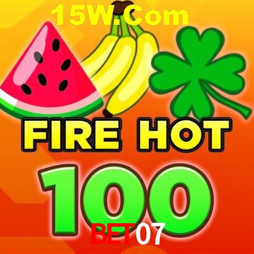 Quick Registration Bet07