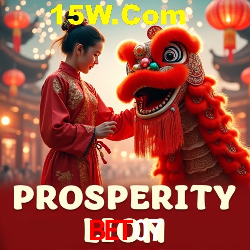 Exclusive Offers Bet07