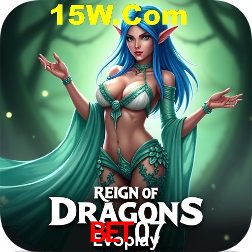 A Popularidade dos Caça-Níqueis no Bet07