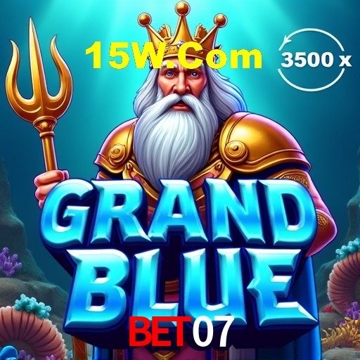 Estratégias Crash Games Bet07