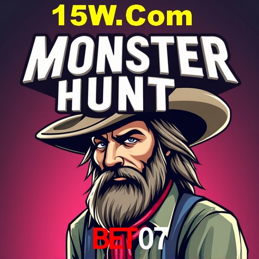 Weekend Specials Bet07