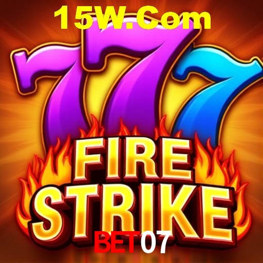 Descubra o Programa VIP da Bet07: Vantagens Exclusivas para Jogadores