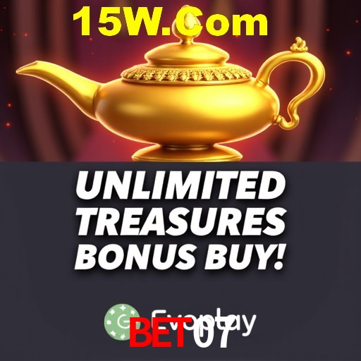 Security Systems Bet07