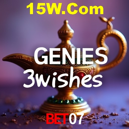 Inovações de Jogos na Bet07: O Futuro das Experiências Interativas