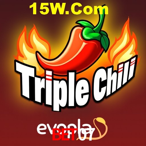 Flash Promotion Bet07