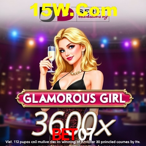 Desvendando o Mundo dos Jogos Virtuais na Bet07