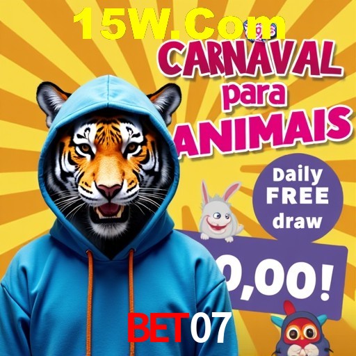 Explorando a Categoria de Eventos em Apostas na Bet07