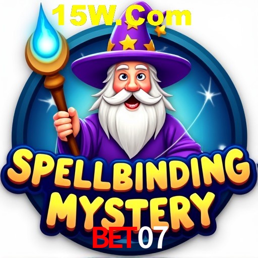 Desvendando o Mundo dos Jogos Virtuais na Bet07