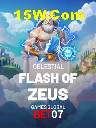 Player Reviews Bet07