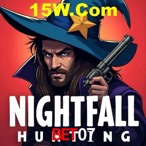 Apostas Esportivas na Bet07: Um Guia Completo