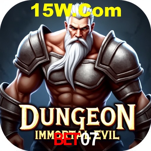 Inovações de Jogos na Bet07: O Futuro das Experiências Interativas