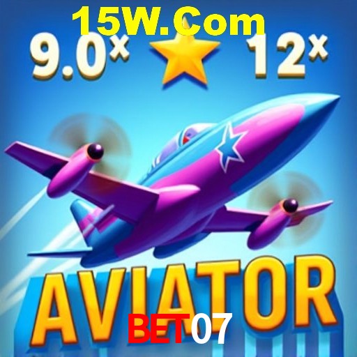 PIX Instantâneo Bet07