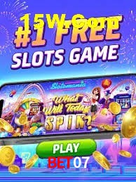 Gates of Olympus Bet07