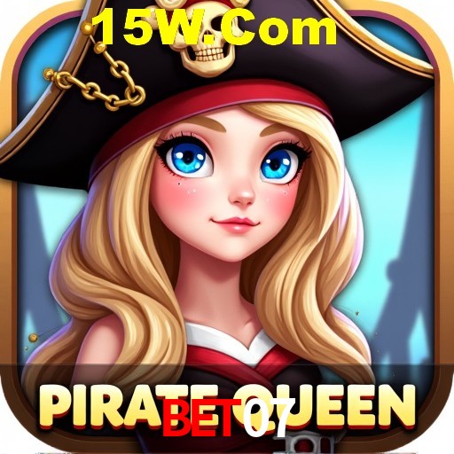 Platform Technology Bet07