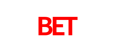 Bet07