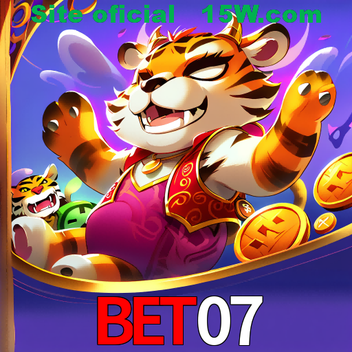 Bet07