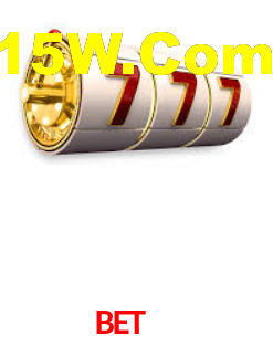 Bet07