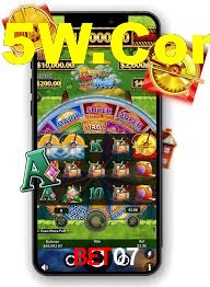 Blackjack Table Bet07