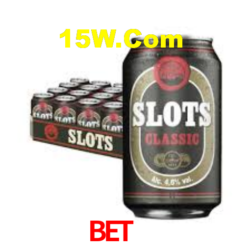 Bet07,Bet07.Com