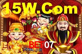 Ofertas Imperdíveis na Bet07: Promoções e Bônus Que Valem a Pena