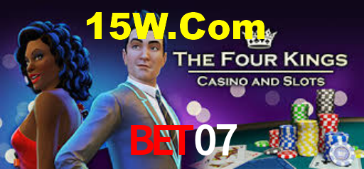 Bet07,Bet07.Com