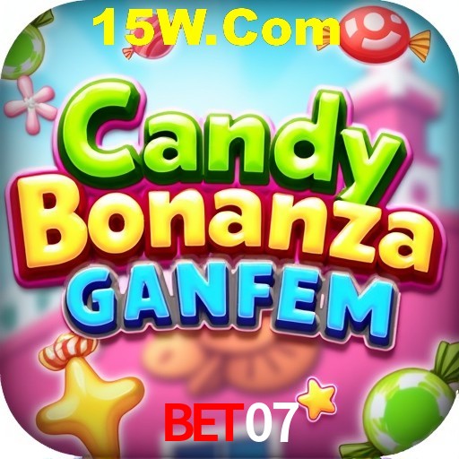 Games Directory Bet07