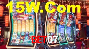 Programa VIP Bet07