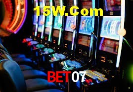 Crash Games Statistics Bet07