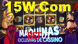 VIP Casino Bet07