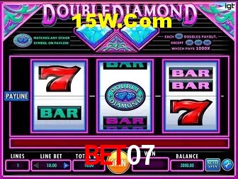 2FA Security Bet07