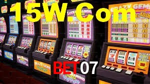 Bet07