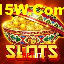 Bet07 Casino