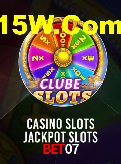 Bet07.Com