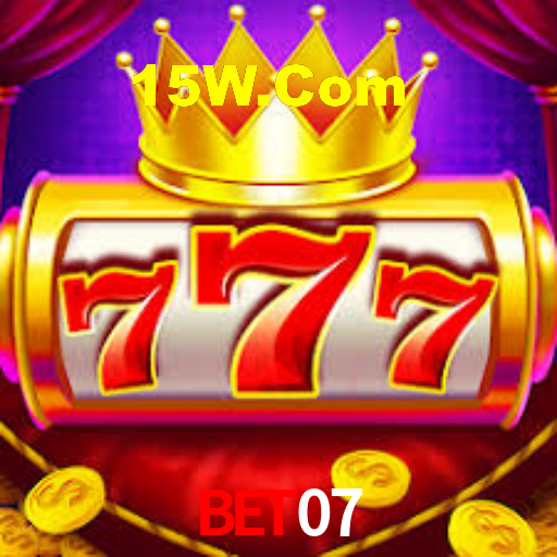Bet07.Com