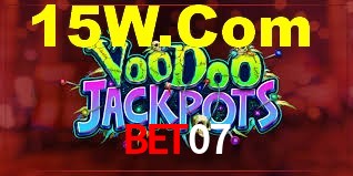 Exclusive Games Bet07