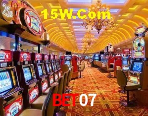 Flash Promotion Bet07