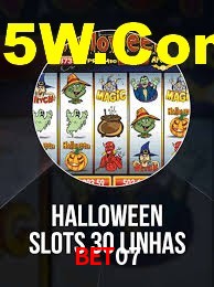 Daily Bonuses Bet07