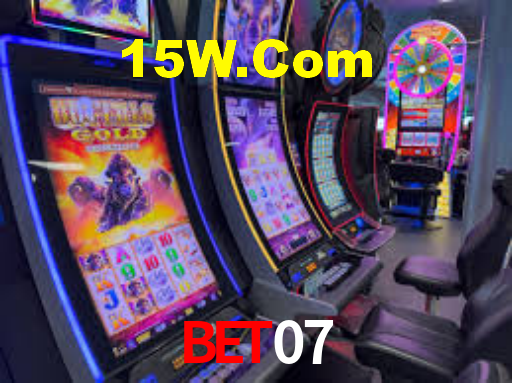 Bet07: Jogue Crash e Experimente Alta Recompensa Instantânea