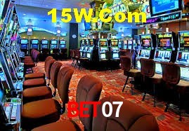 Aviator Game Bet07