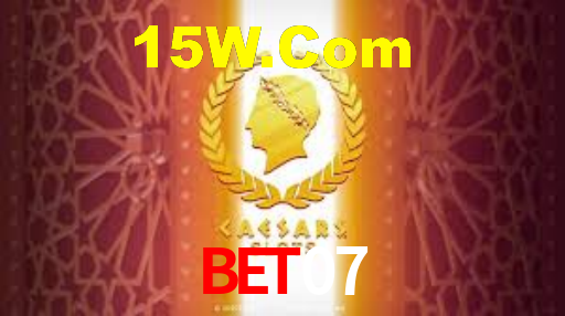 Bet07