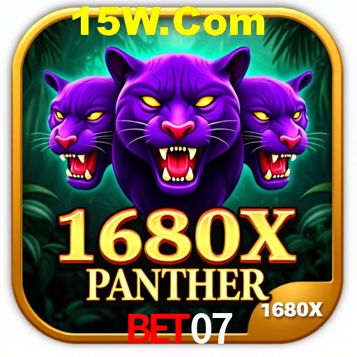 cassino Bet07