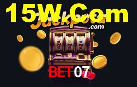 Tournaments Bet07