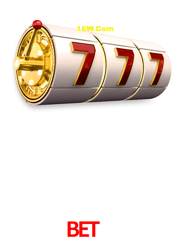 Welcome Bonus Bet07